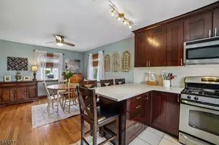 661 Palisade Rd, Union Township, NJ 07083 - Photo 11
