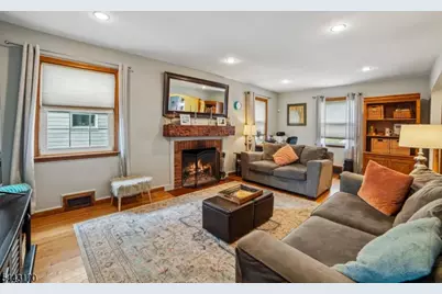 661 Palisade Rd, Union Township, NJ 07083 - Photo 7