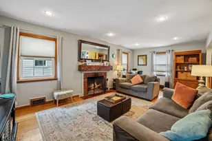 661 Palisade Rd, Union Township, NJ 07083 - Photo 7