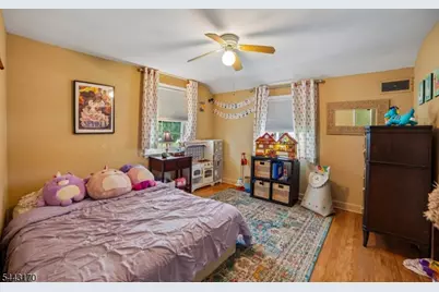 661 Palisade Rd, Union Township, NJ 07083 - Photo 27