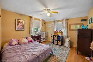 661 Palisade Rd, Union Township, NJ 07083 - Photo 27