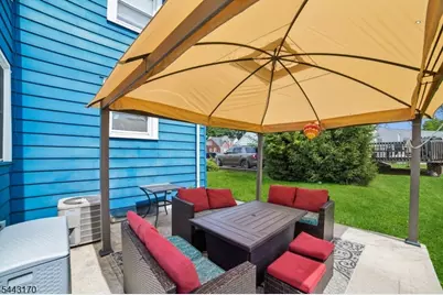 661 Palisade Rd, Union Township, NJ 07083 - Photo 37