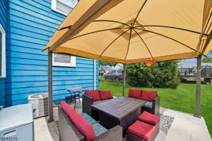 661 Palisade Rd, Union Township, NJ 07083 - Photo 37