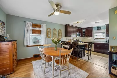 661 Palisade Rd, Union Township, NJ 07083 - Photo 15