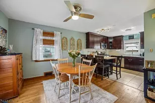 661 Palisade Rd, Union Township, NJ 07083 - Photo 15