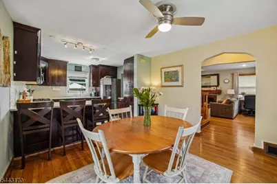 661 Palisade Rd, Union Township, NJ 07083 - Photo 13