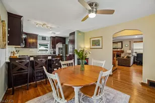 661 Palisade Rd, Union Township, NJ 07083 - Photo 13