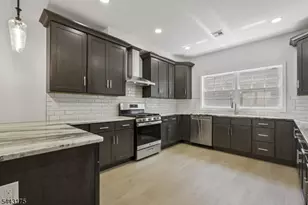 250 Milltown Rd, Springfield, NJ 07081 - Photo 9