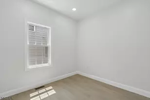 250 Milltown Rd, Springfield, NJ 07081 - Photo 11