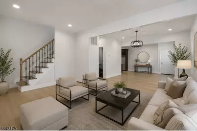 250 Milltown Rd, Springfield, NJ 07081 - Photo 5