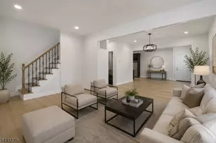 250 Milltown Rd, Springfield, NJ 07081 - Photo 5