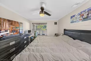 121 Country Club-, Union Township, NJ 07083 - Photo 21
