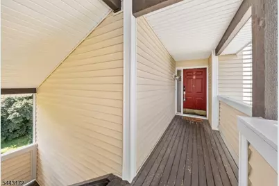 121 Country Club- #10, Union Township, NJ 07083 - Photo 27