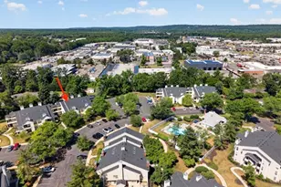 121 Country Club-, Union Township, NJ 07083 - Photo 39