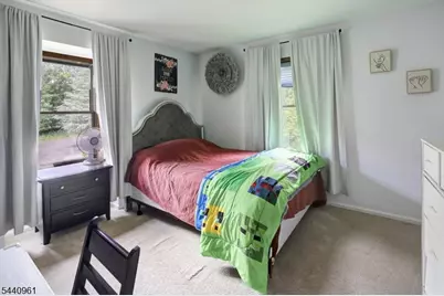 13 Farmersville Rd, Tewksbury Township, NJ 07830 - Photo 19