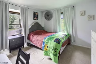 13 Farmersville Rd, Tewksbury Township, NJ 07830 - Photo 19