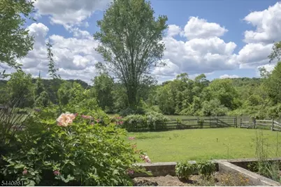 13 Farmersville Rd, Tewksbury Township, NJ 07830 - Photo 27