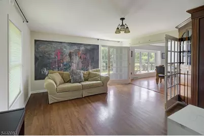 13 Farmersville Rd, Tewksbury Township, NJ 07830 - Photo 11