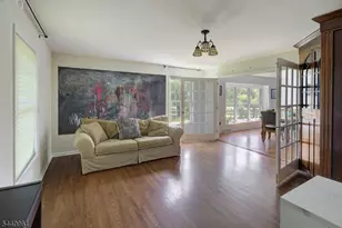 13 Farmersville Rd, Tewksbury Township, NJ 07830 - Photo 11