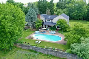 13 Farmersville Rd, Tewksbury Township, NJ 07830 - Photo 3