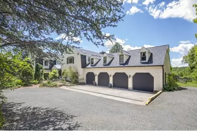 13 Farmersville Rd, Tewksbury Township, NJ 07830 - Photo 5