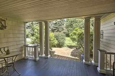 13 Farmersville Rd, Tewksbury Township, NJ 07830 - Photo 21