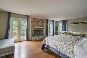 13 Farmersville Rd, Tewksbury Township, NJ 07830 - Photo 15