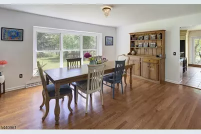 13 Farmersville Rd, Tewksbury Township, NJ 07830 - Photo 9