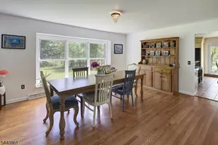 13 Farmersville Rd, Tewksbury Township, NJ 07830 - Photo 9