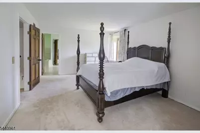 13 Farmersville Rd, Tewksbury Township, NJ 07830 - Photo 17