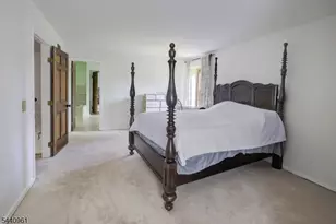13 Farmersville Rd, Tewksbury Township, NJ 07830 - Photo 17