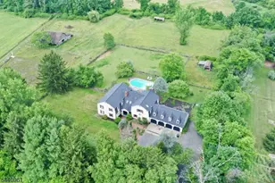 13 Farmersville Rd, Tewksbury Township, NJ 07830 - Photo 1