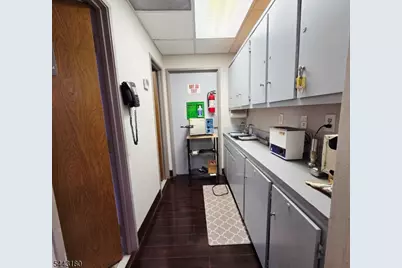75 Bloomfield Ave, Denville, NJ 07834 - Photo 5