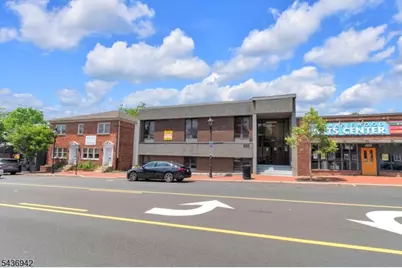 1980 Springfield Ave, Maplewood, NJ 07040 - Photo 23