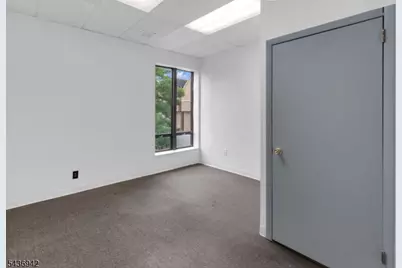 1980 Springfield Ave, Maplewood, NJ 07040 - Photo 13