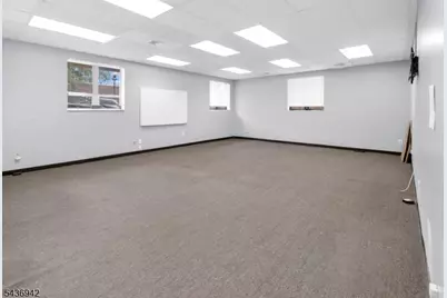 1980 Springfield Ave, Maplewood, NJ 07040 - Photo 1
