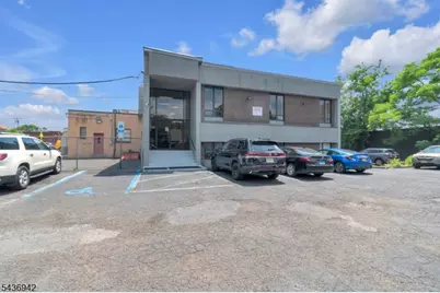 1980 Springfield Ave, Maplewood, NJ 07040 - Photo 21