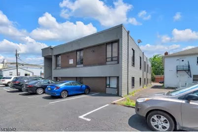 1980 Springfield Ave, Maplewood, NJ 07040 - Photo 19