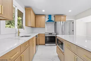 14 Lewisburg Rd, Wantage, NJ 07461 - Photo 11