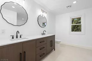 14 Lewisburg Rd, Wantage, NJ 07461 - Photo 25