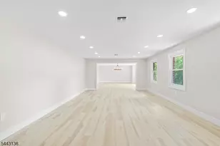14 Lewisburg Rd, Wantage, NJ 07461 - Photo 17