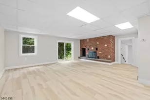14 Lewisburg Rd, Wantage, NJ 07461 - Photo 31