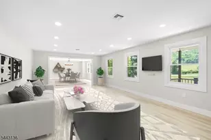 14 Lewisburg Rd, Wantage, NJ 07461 - Photo 13