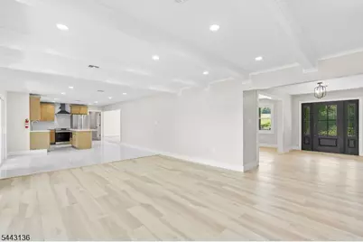 14 Lewisburg Rd, Wantage, NJ 07461 - Photo 1