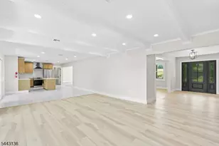 14 Lewisburg Rd, Wantage, NJ 07461 - Photo 1