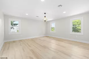 14 Lewisburg Rd, Wantage, NJ 07461 - Photo 23