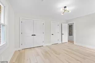 14 Lewisburg Rd, Wantage, NJ 07461 - Photo 21