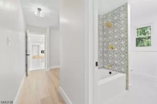14 Lewisburg Rd, Wantage, NJ 07461 - Photo 19