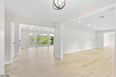 14 Lewisburg Rd, Wantage, NJ 07461 - Photo 5