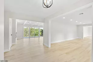14 Lewisburg Rd, Wantage, NJ 07461 - Photo 5